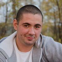 Отзыв от Семён - Виза Destination Thailand