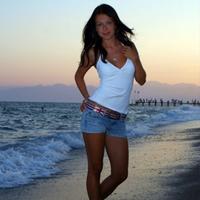 Отзыв от Светлана - Visa DTV